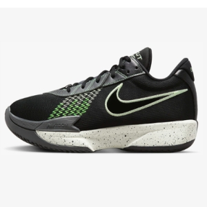 나이키  국내판 에어 줌 GT 컷 아카데미 EP FB2598-001