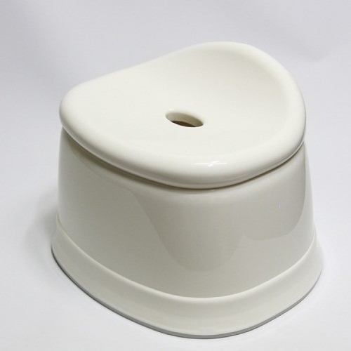 한진  목욕의자-대