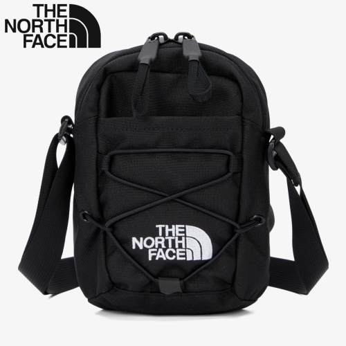 노스페이스 NN2PQ33A 제스터 크로스바디 크로스백 가방 KR