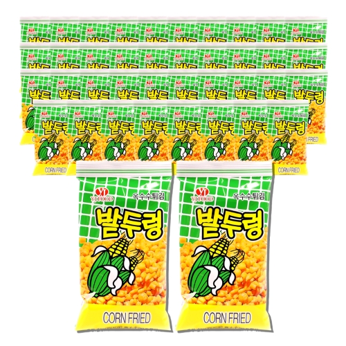 영진식품 밭두렁 45g [40개] - 에누리 가격비교