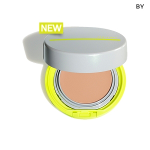 시세이도 하이드로 BB 컴팩트 포 스포츠 12g