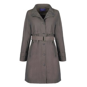 올리비아하슬러 스트랩포인트코트 OHCSCT102