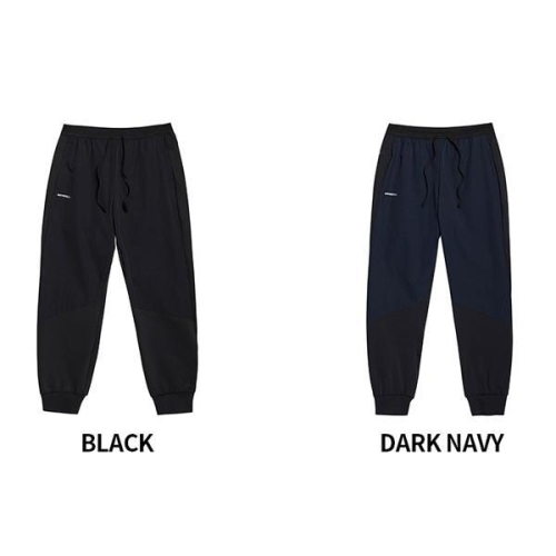 화승 머렐 남성 하이브리드 블럭 팬츠 MLM2B1PT1114