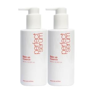 미쟝센 퍼펙트 베이스업 에센스 200ml