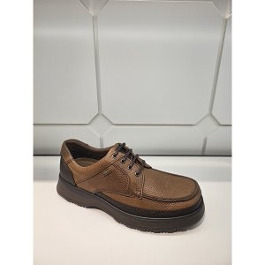 랜드로바 남성 경량 고어텍스 캐쥬얼화 LANOXC4100MF3