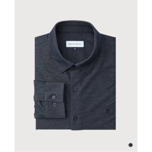 인디안 MARTL3F8351