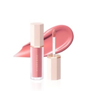 디어달리아 페탈 드롭 리퀴드 블러쉬 4g