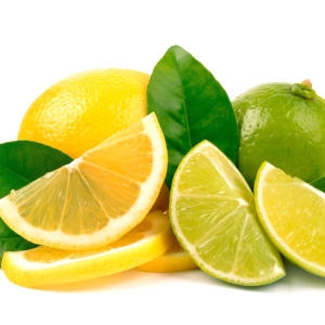 거북농산  미국산 초이스레몬 3kg