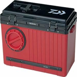 다이와  28150 CODEK 바다 낚시 스피닝 릴 루어 낚시 도구 GX2000