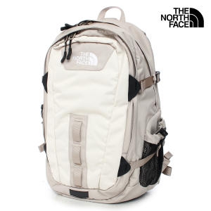 노스페이스 공용 핫 샷 NM2DQ02C SDS