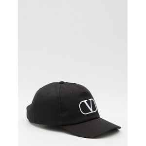 발렌티노 2024 31M 4Y2HDA10 모자 햇 남성 YFB 4Y2HDA10YFB0NA