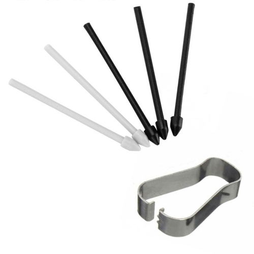 갤럭시 탭S9 FE+ S펜 리필펜촉 SM-X610N SM-X616N