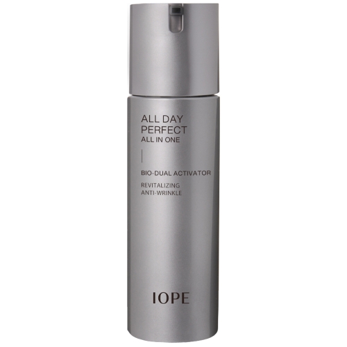 아이오페 맨 올데이 퍼펙트 올인원 120ml
