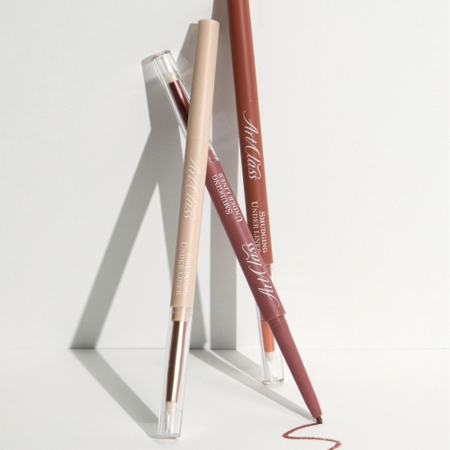 투쿨포스쿨 스머징 트임 라이너 0.12g