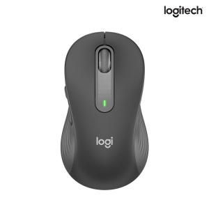 로지텍  시그니처 M650 L