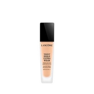 랑콤 뗑 이돌 울트라 웨어 파운데이션 30ml