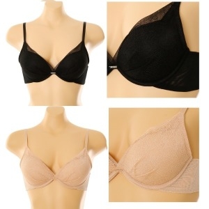 비너스 대백SG OBR6090A B OPT6090H 가슴