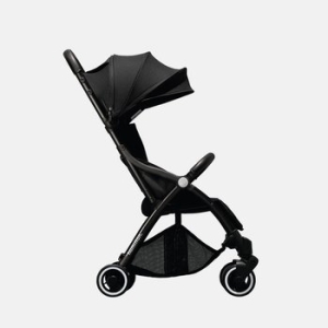 2022 해밀턴 X1 PLUS 휴대용 유모차