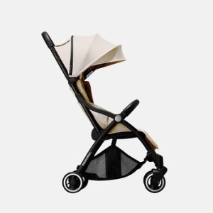 2022 해밀턴 X1 PLUS 휴대용 유모차