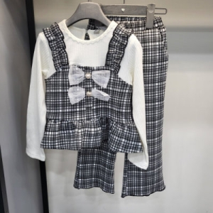 쁘띠앙팡 꼼므모아 아동 루비나세트PCX19GUF103 61125_PCX19GUF103