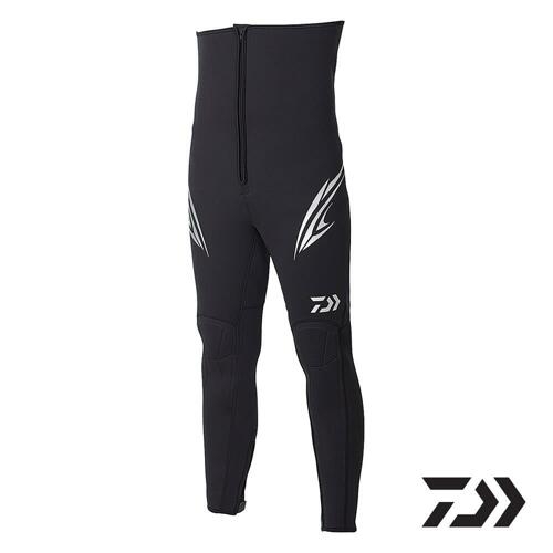 다이와  남녀공용 타이츠 (DT-4001W25)