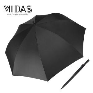 마이다스 친환경 리싸이클 패브릭 대형 장우산 33544617