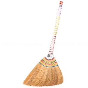 크린메이트  W 특갈대비 갈대빗자루 갈목비 갈대비