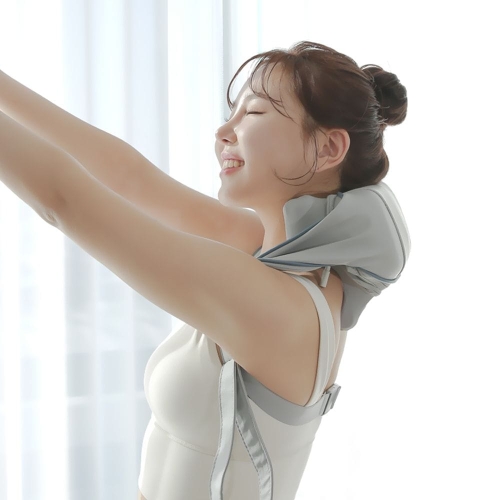 코드나인 휴밍 숄더넥프리 D22A