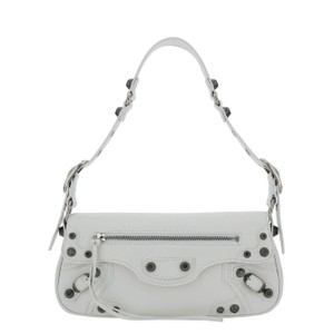 발렌시아가 2023 11M 771640 숄더백 핸드백 크로스백 여성 1VG9Y 7716401VG9Y9104