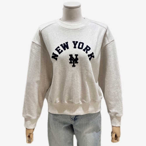 난닝구 1_+124A2TS059.라빈누맨투맨