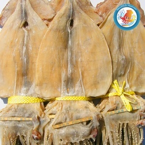 건어물천국  동해안 마른오징어 특대 20미 2kg