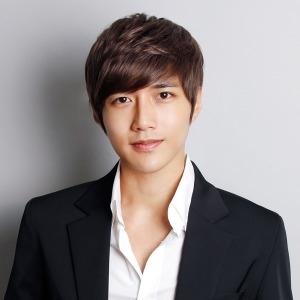 가발닷컴 쇼트 레이어 전체가발