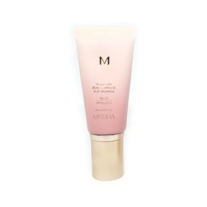 미샤 M 시그니처 리얼 컴플릿 비비크림 21호 45g