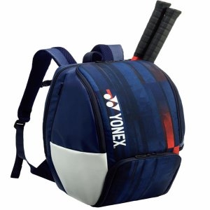 요넥스  백팩 BA12PAEX 2024 파리올림픽 한정판