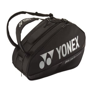 요넥스  BA92429EX 3단 라켓백