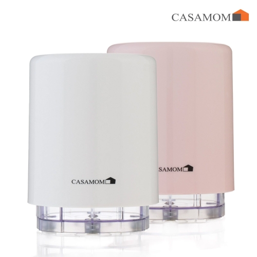 까사맘  짜고짜고 음식물짤순이