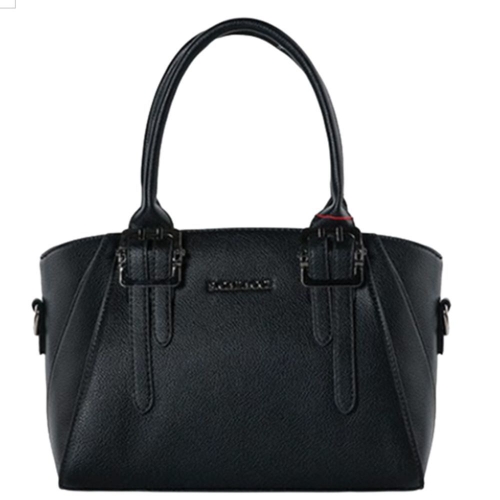 오너클랜 여성가방 토트백 숄더 크로스백 캐주얼백YCP-0918가죽백 숄더백 미니백 중년백 엄마선물 핸드백 가죽백