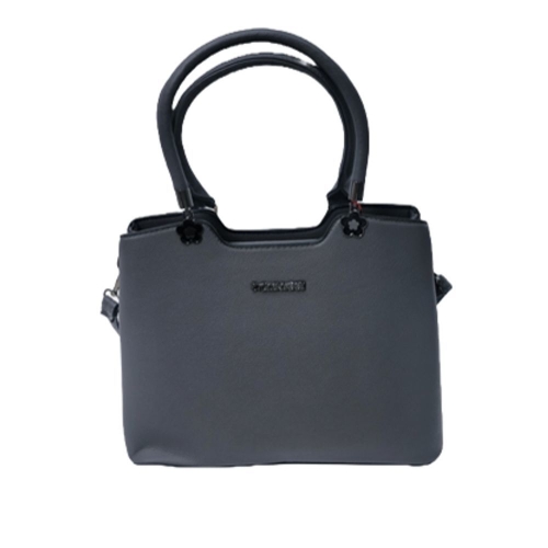 오너클랜 여성가방 토트백 숄더 크로스백 캐주얼백YCP-0920가죽백 숄더백 미니백 중년백 엄마선물 핸드백 가죽백