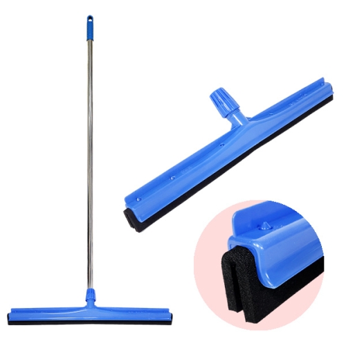 매직크린  이중밀대 이중스펀지60cm 스텐봉120cm세트