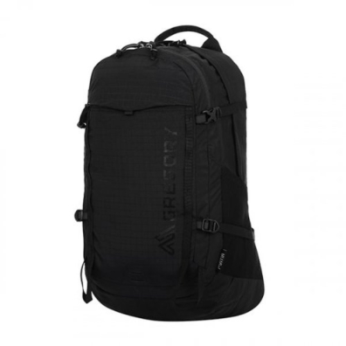 그레고리 캐주얼 백팩 마티아 파토스 4종 19J09013,19J09014