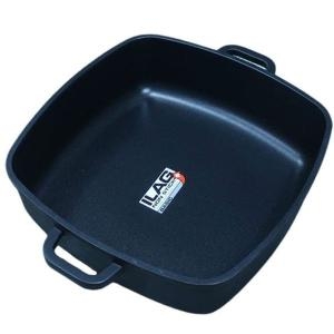 ELO  인덕션 전골 냄비 샤브샤브 찌개 냄비 28cm 3.6L 33196092