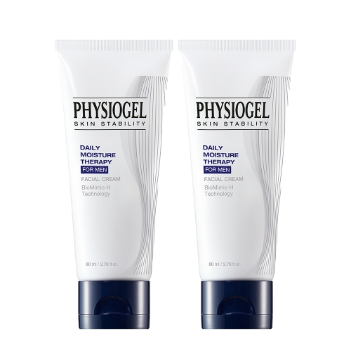 피지오겔 데일리 모이스처 테라피 포맨 페이셜 크림 80ml