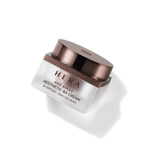 헤라 에이지 어웨이 에스테틱 BX 크림 50ml