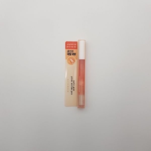 웨이크메이크 네일건 핑크 세럼 펜 2ml