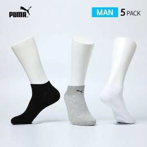 푸마 남성 스포츠 스니커즈 5족_PUO31070