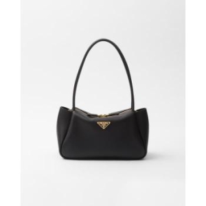 프라다 미디움 핸드백_1BA444 2CYS F0002