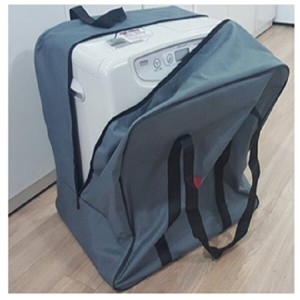 신일  SFH-304DMA SFH-C304DMA 팬히터난로 전용 가방