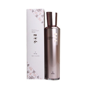 사임당 인현진 수 바이옴 120ml