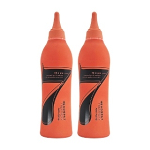 헤드스파7 안티에이징 케어 트리트먼트 310ml