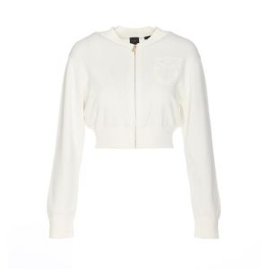 핑코 OtherB 자켓 102819 A115Z04